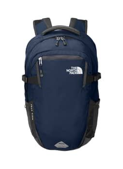 The North Face Custom Backpacks Collection Corporate Gear The North Face Custom Backpacks Collection Corporate Gear