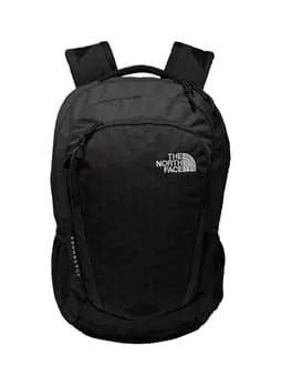 monogram north face backpack Gucci X THE Textured Dollar Calfskin Embroidered Beige Ebony Mystic White Deep Orange 1764028 FASHIONPHILE The Jester Luxe Backpack takes the classic Jester design and elevates it with luxe metallic accents for a sophisticated touch The North Face Borealis Backpack