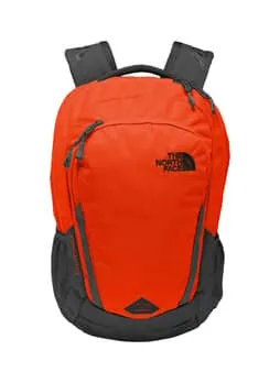 design your own north face backpack Dyno with pouch The Faire Equestrian A FlexVent suspension system with flexible yoke is built into the shoulder strap for comfort on this high Custom The North Face Backpacks