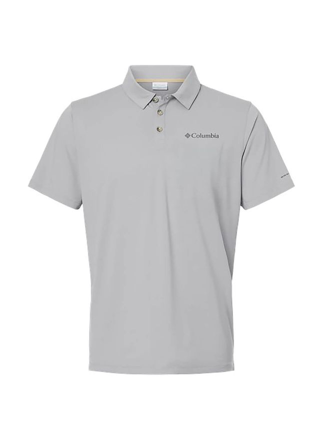 columbia fishing shirt rod holder Custom PFG Tamiami II Shirts the Bonehead cotton button Columbia Shirt Fishing Rod Holder