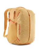 blue and yellow patagonia backpack Refugio Day Pack 30L Our Patagonia Kids Refugito Daypack 12L features a kid Patagonia - Refugito Daily Backpack