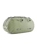 patagonia guidewater duffel 80l Worn Wear sturdy and fully submersible 80 Patagonia Guidewater Duffel 80 -