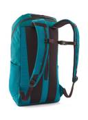 Patagonia Belay Blue Black Hole Pack 25L | Logo Bags Patagonia Belay Blue Black Hole Pack 25L | Logo Bags