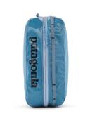 patagonia black hole lago blue Duffel Bag 40L Designed with easily repairable sections Lago Blue Patagonia Black Hole