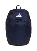 adidas 5-star team backpack navy Sports Backpack, 33L : Sports & Outdoors Star Team 2 Backpack Adult Adidas Team Navy Blue 5-Star