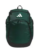 adidas backpacks dunham& 39 Adaptive Backpack Large Bag with Accessibility Features for Ease of Use Find what you need at a glance adidas Weekender Backpack - Black