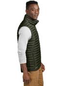 Veste matelassée Liddesdale Homme Barbour Veste matelassée Liddesdale Homme Barbour