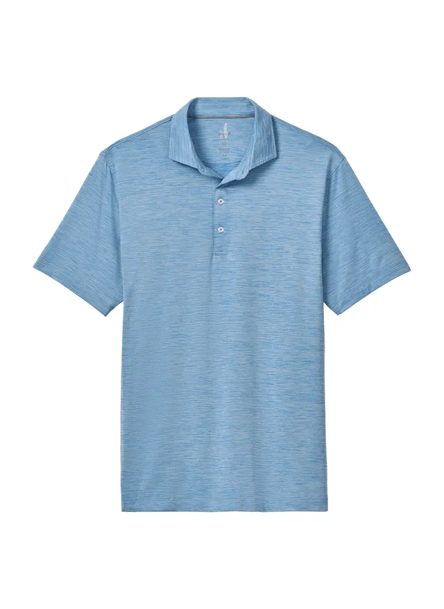 Ralph Lauren Polo Shirts For Men Men's Regular Fit Polo Shirts