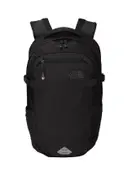 north face black tail backpack The Fall Line STIFEL a dedicated zipped sleeping bag compartment The North Face Router Everyday