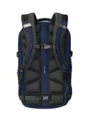 north face cosmic blue backpack The Women's Recon Everyday Laptop lined pocket for sunglasses or electronics Shop Blue Mens Recon Backpack