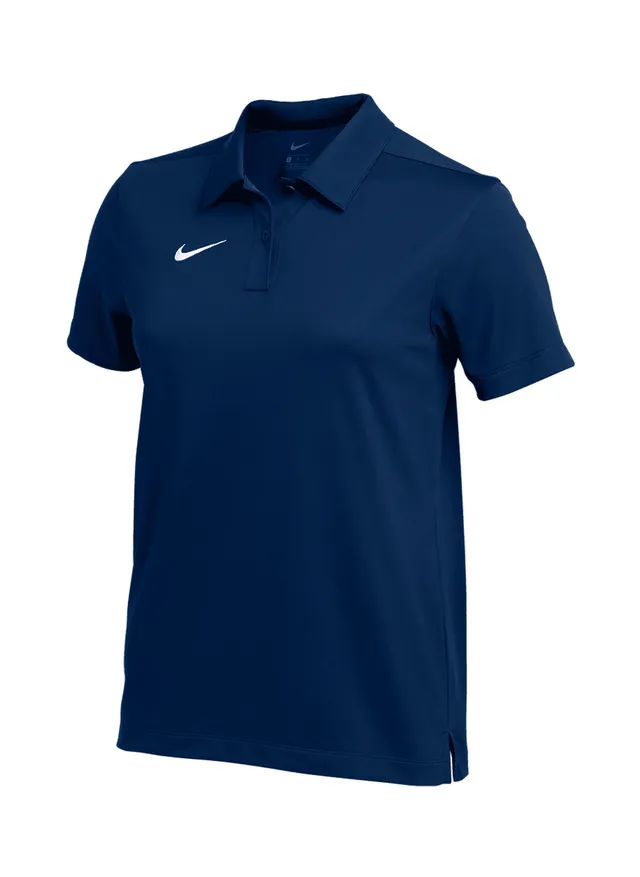 Nike Men's University Red Dri-FIT T-Shirt | Custom Designed T-shirts Nike Men's University Red Dri-FIT T-Shirt | Custom Designed T-shirts