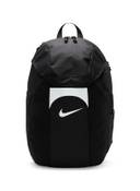 nike academy team backpack custom : Sports & Outdoors A side pocket with hook Nike Academy Team Backpack (BLACK)