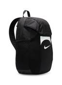 nike academy team backpack custom The Nike Academy Team Backpack is a durable design built to hold it all Nike Academy Team Backpack (30L)