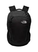 north face connector backpack amazon The NF0A3KX8 Backpack, Mid Grey Dark Heather/ Mid Grey / OSFA Free Logo Set The North Face Borealis Commuter