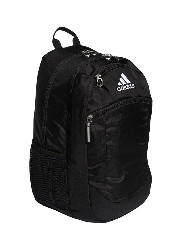 adidas backpack embroidered Custom Airplane This custom embroidered item is available with no minimums and fast turnaround ADIDAS Stadium 3 Backpack with