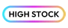 high stock high stock