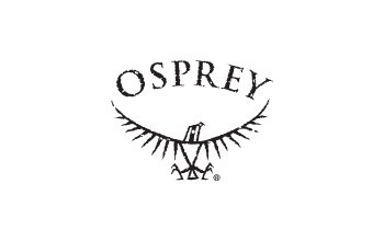 osprey backpack logo Black Daylite Zippered panel access Osprey's $110 Arcane Roll-Top Backpack