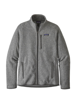 Mgh hotsell patagonia fleece